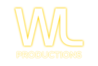 Wonderlight Productions